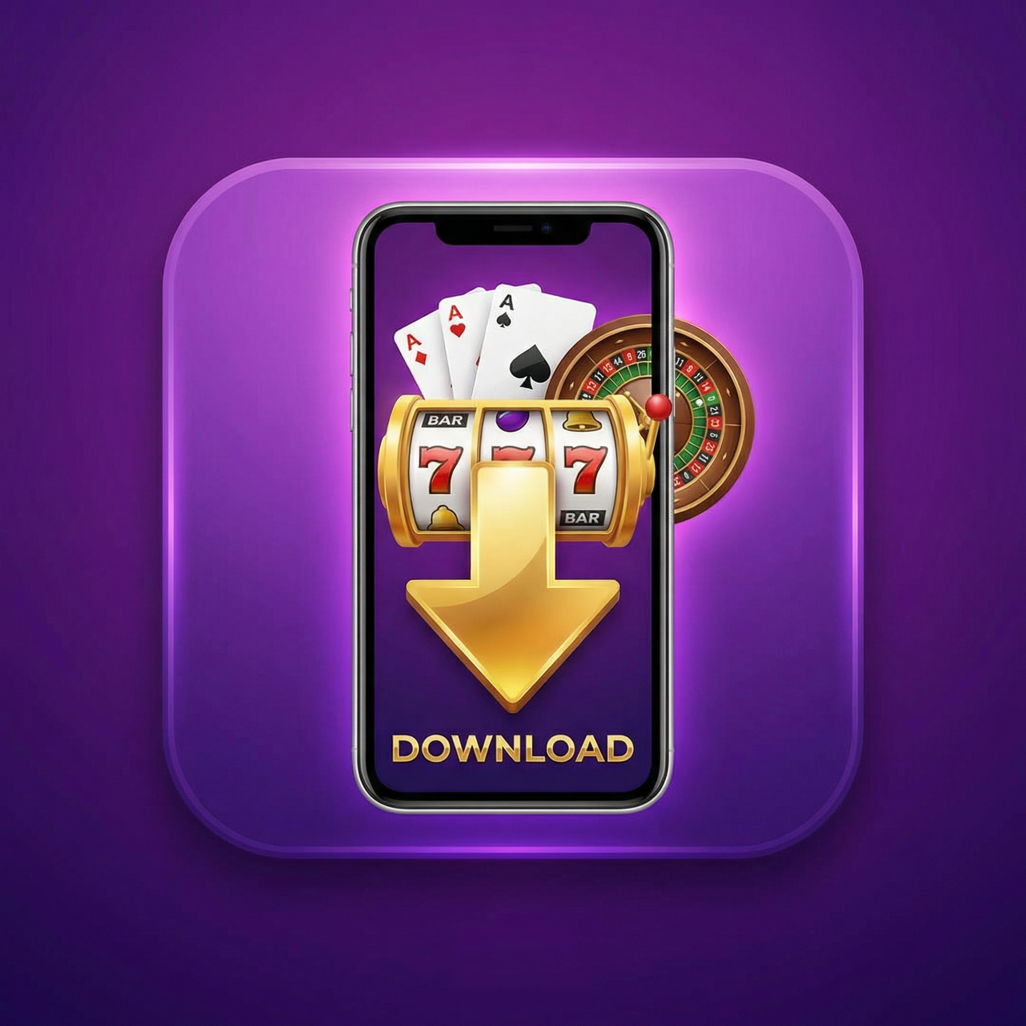 乐游棋牌APP下载